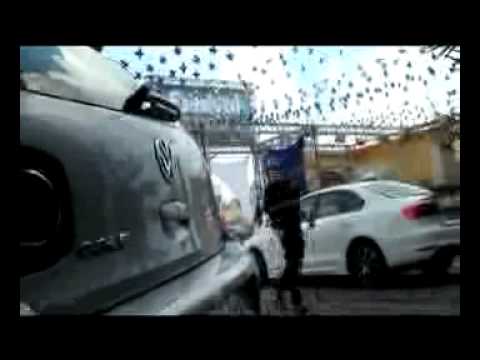 mp4 volx