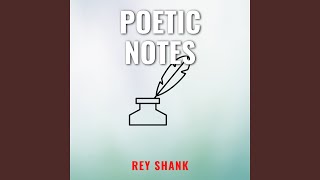 Poetic Notes