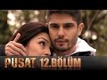 PUSAT 12 B枚l眉m Tek Par莽a 陌zle HD PUSAT 12 B枚l眉m Tek Par莽a 陌zle HD