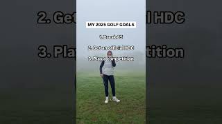 SaveVid Net AQOni1 t8Iw 066AlCfWYyton7WGo FCSNzL9geNnfDT 64sIqa5uDEXv 8v3pZQDbhciv4dfYD2erwt3 ohez0m