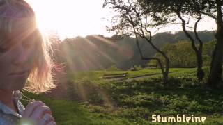 Stumbleine - Wishing Well
