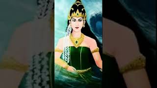 Download Lagu foto bunda ratu nyi roro kidul part 62 MP3