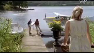 Inga Lindström Hochzeit In Hardingsholm Komplette Folge