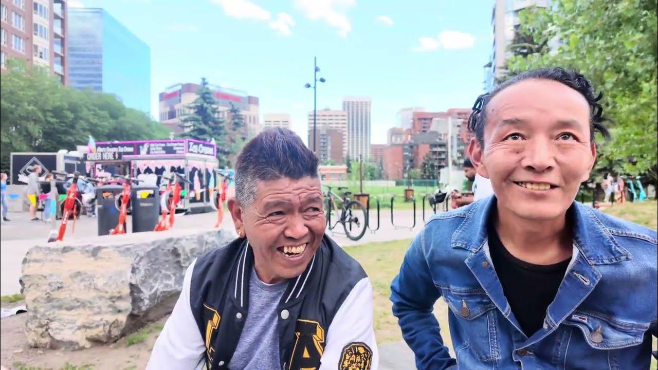 Meeting Old School Friends After 15 Years YouTube meeting-old-school-friends-after-15-years-youtube