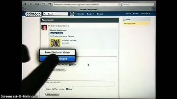 Uploading from Camera Roll in Safari
