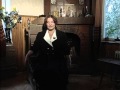 Natalya Bondarchuk remembers about the film of Tarkovsky