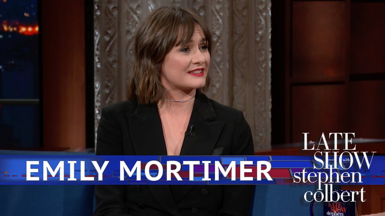 Video Emily Mortimer nudes (79 photos), Ass, Paparazzi, Feet, butt 2018 Video Emily Mortimer nude (63 photo), Topless, Cleavage, Boobs, butt 2018