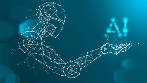 Anomaly Detection With Autoencoders