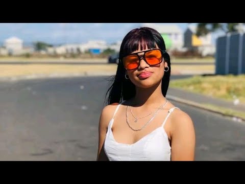 Mishon - Excuse Me Mama(SoundMaster X ShielaProd Music)