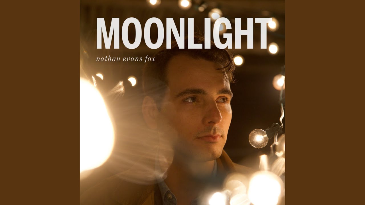 Watch Moonlight on YouTube Watch Moonlight on YouTube
