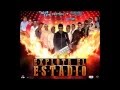 Enganchado De Cumbia 2014/2015 Lo Mas Nuevo | DJ ®