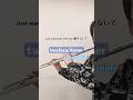 twoface/ Aimer【演奏してみた】【フルート】