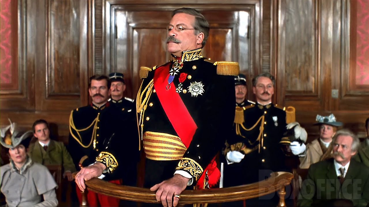 Высокое Предательство 🔥 смотреть фильм полный  | русские субтитры