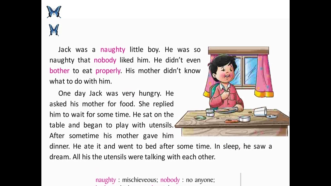 Күйеуі ұйықтап жатқанда, досы әйелін трассалайды. Күшті, қарқынды оргазм