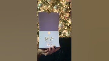 Thumbnail of Dior j’adore Gele’e d’Or shimmering body gel 12/24/2022