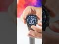 High-Quality AMOLED Smartwatch Under $35! Zeblaze Ares 3 Pro Unboxing
