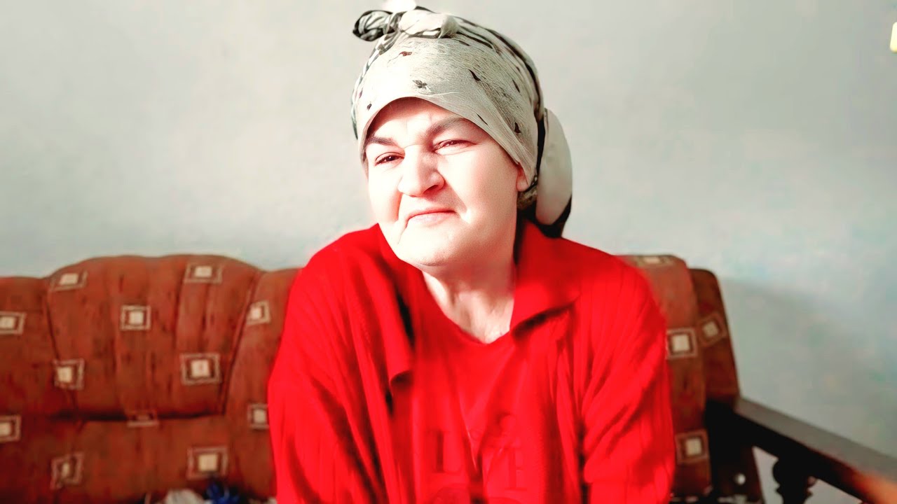 TRI GODINE NJEGOVALA NEPOKRETNOG MUŽA, DANAS ŽIVI SA USPOMENAMA I STRAHOM KOJI JOJ VISI IZNAD GLAVE