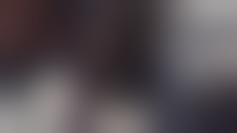 Golpea a un ciego y recibe su merecido