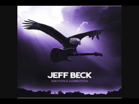 Jeff Beck - Hammerhead