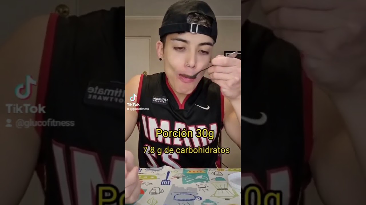 Dulce de Leche "Sin Azúcar": ¿Amigo o Enemigo de tu Glucosa?