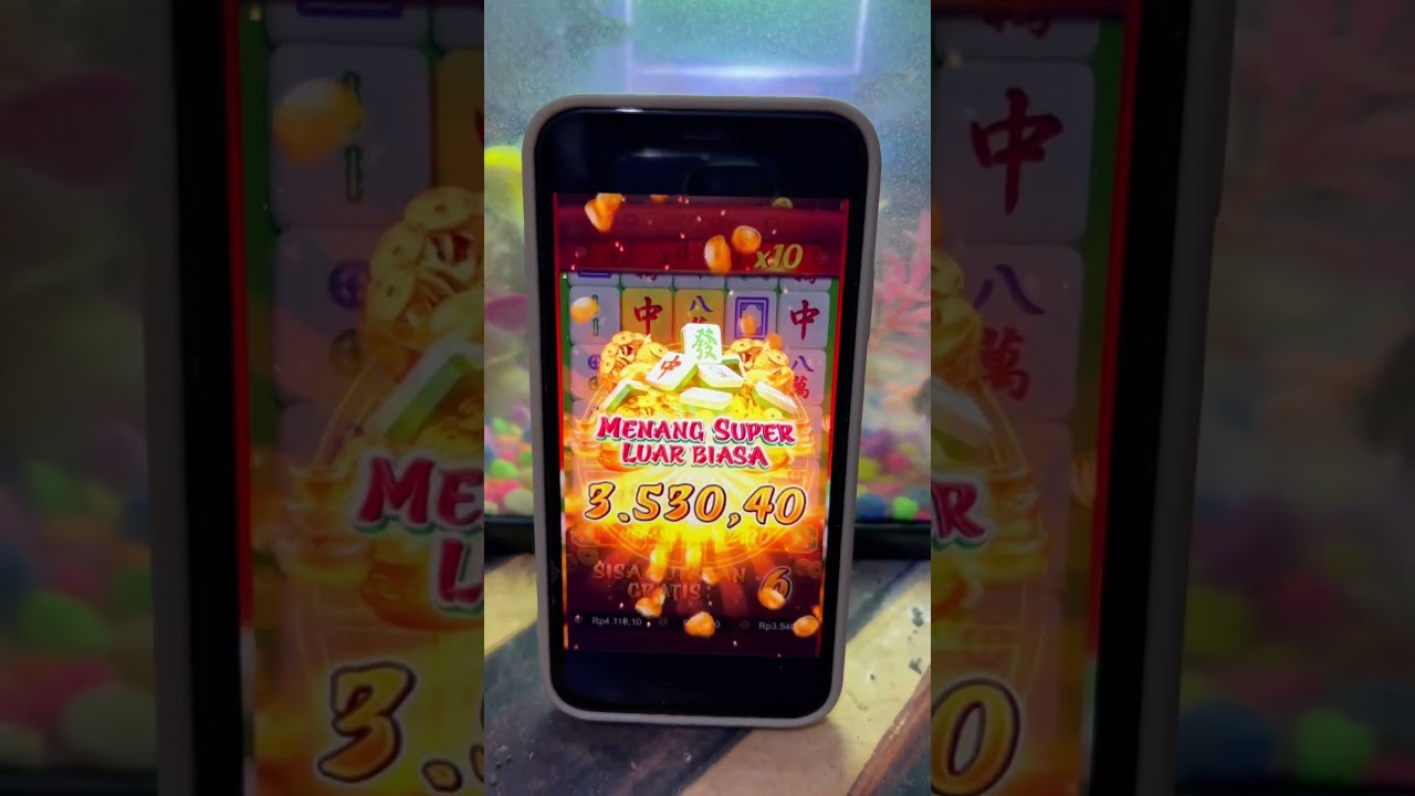 winn gas w388 MAHJONG WAYS 1 🀄️JP MAHJONG WAYS 1 🀄️ pgslotmahjongways reels