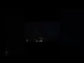 Heat Lightning 7/2/2025