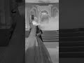 سهرنا يا ليل سهرنا يا ليل