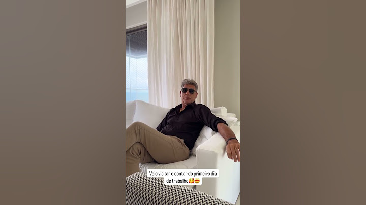 Renato gaúcho comentando seu primeiro dia de trabalho no Fluminense #futebol