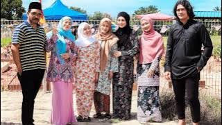 Kau Cipta Kasih | Sinopsis | Info Drama | Akan Datang