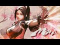 MR1700超えて1400まで落ちた件 #スト６ #ストリートファイター
