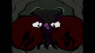 Peep Mandump In G-Major 43295