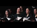 Fauré Madrigal Maîtrise Notre Dame De Paris Fauré Madrigal Maîtrise Notre Dame De Paris