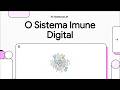 O Sistema Imune Digital