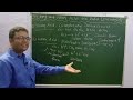 STRONG ACID - WEAK ACID & STRONG BASE - WEAK BASE || @sadhanadhananjaya CHEMISTRY WINS #chemistry