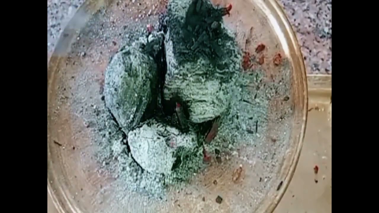 برج السرطان 🔮 قراءة مفصلة👆اقوى كشف بالبخور 🔥لاسبوع الاول مارس.بعد ماوجعك وكسر قلبك راجع ليك ندمان