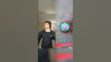 When you put all of your skill points into one stat