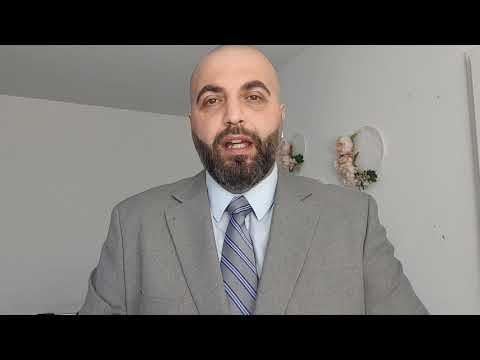 رسالة الى سيادة الرئيس بشار حافظ الأسد