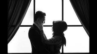 Prewedding Cinematic - Syifa & Yoga By Funny Creative