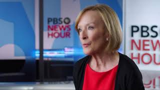 Pbs Newshour Special New Hampshire Primary Preview