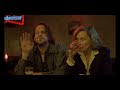 Capture de la vidéo Barfly - "Eternal Answer..." - Mickey Rourke X Faye Dunaway X Alice Krige X Jack Nance