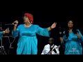 Lamanuel Boykin &amp; Company: Give Your Name The Praise |  You're Not Alone | Keep On Praising