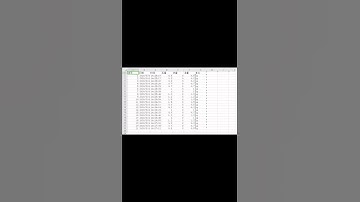 Jadver JWN can convert weighing data to CSV file stored in U-disk
