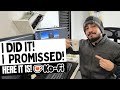 I Reached My Ko-Fi Goal in 2 Days! (Supporter Thank You Video)