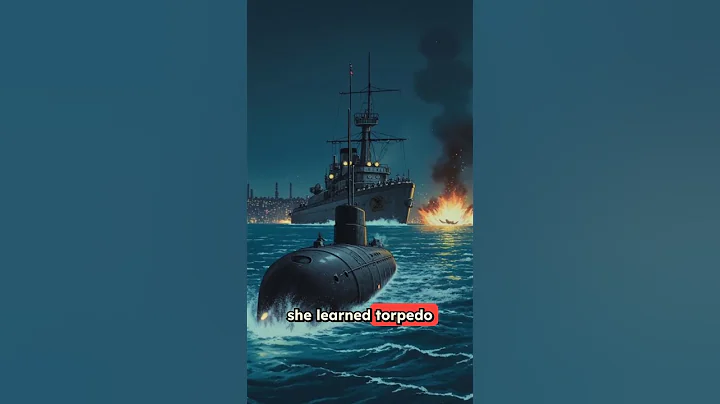 Hollywood Actress Secretly Invented WiFi and Bluetooth Technology