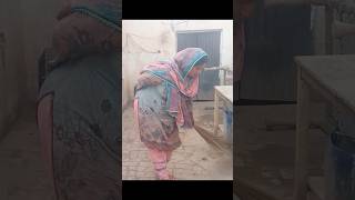 Mera Daily Routine Vlog #shorts #youtubeshorts