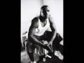 Bishop Lamont Ft Chevy Jones We Got Next Bishop Lamont Ft Chevy Jones We Got Next