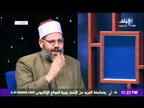 عبد الرحمن البر لونجح عمر سليمان ستظل الثورة مستمرة