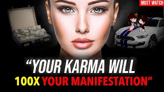 TRY SOMETHING NEW!! | The Ultimate Law of Attraction Hack | WORKS EXTREMELY FAST!