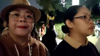 Pasko 2024 part 2 (9:12 minutes)
