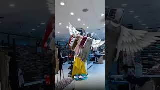 #video #youtube #youtubeshorts #mine #reels #shorts